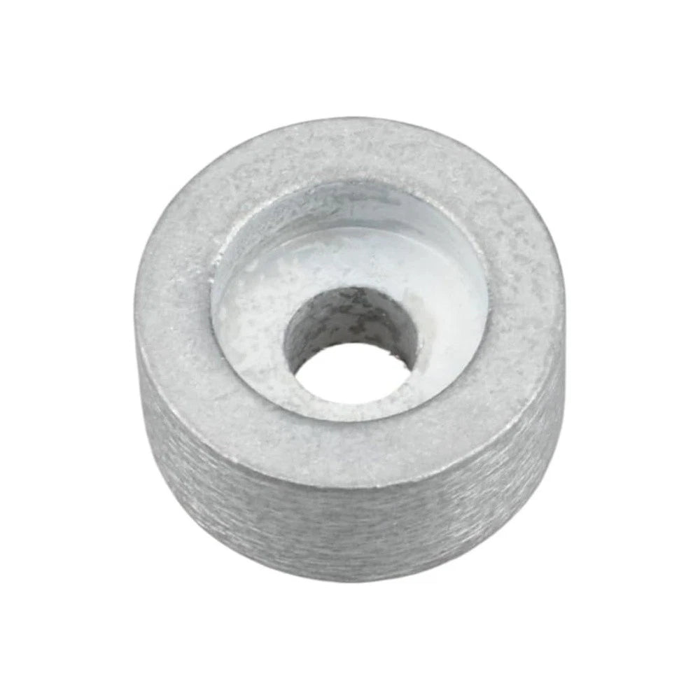 Outboard Anode for Suzuki 4-300 HP (55321-87J01, 55321-87J00)