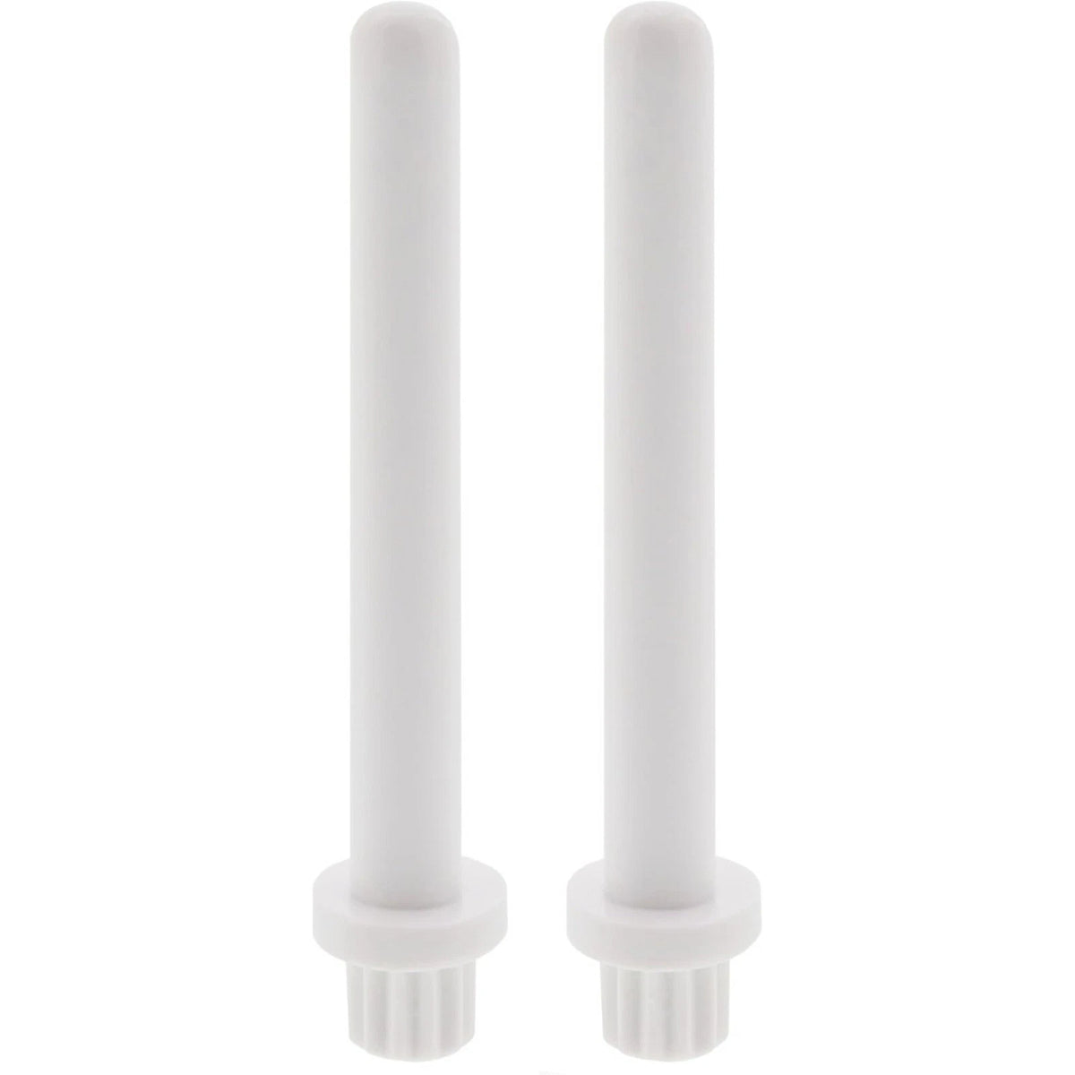 2 Pack R60033210 Auxiliary Spool Pin for Singer 2263, 3116, 3323