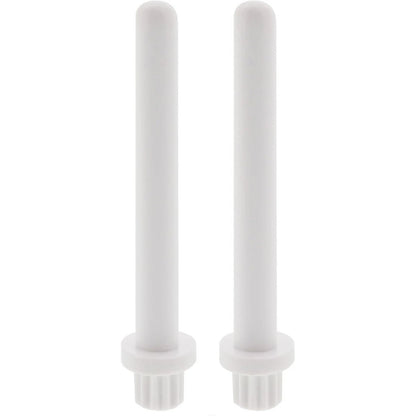 2 Pack R60033210 Auxiliary Spool Pin for Singer 2263, 3116, 3323