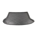 Cargo Trunk Tray Liner for Volvo V40 (2013–2019)