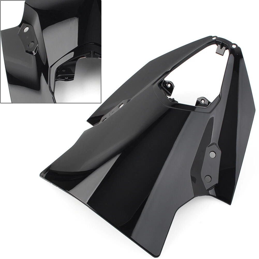 Windshield Protector for Kawasaki ER6F Ninja 650 (2020–2022)