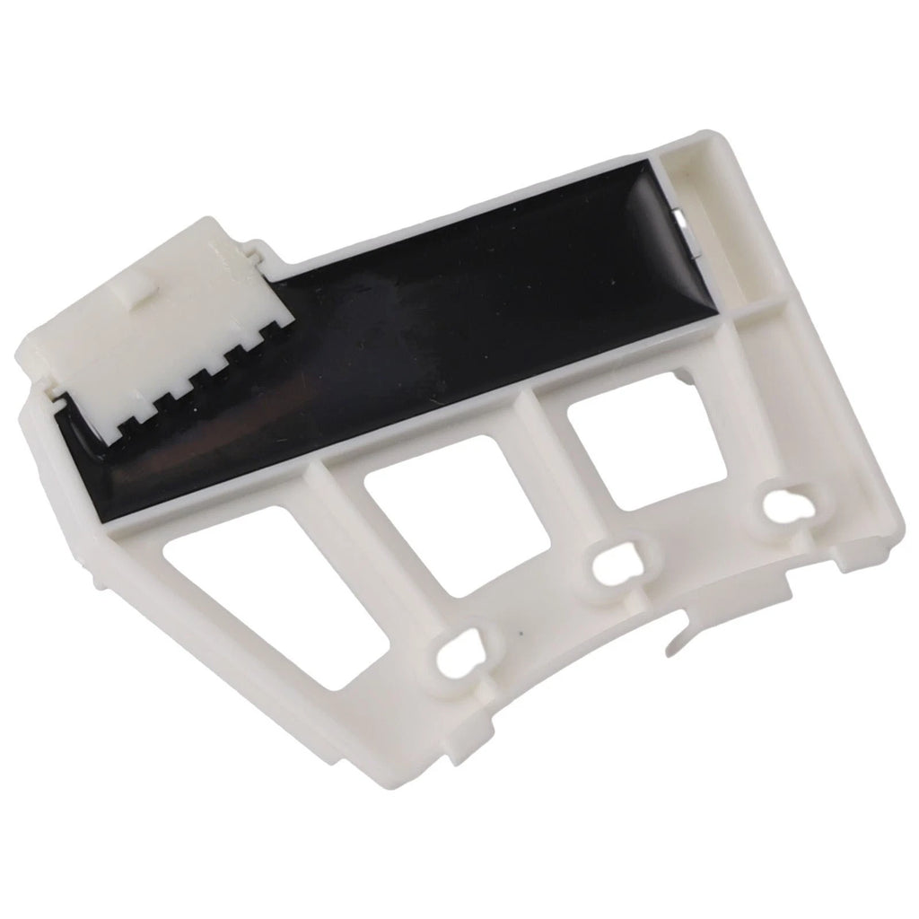 Replacement Kit for Washing Machine Sensor 6501KW2001A