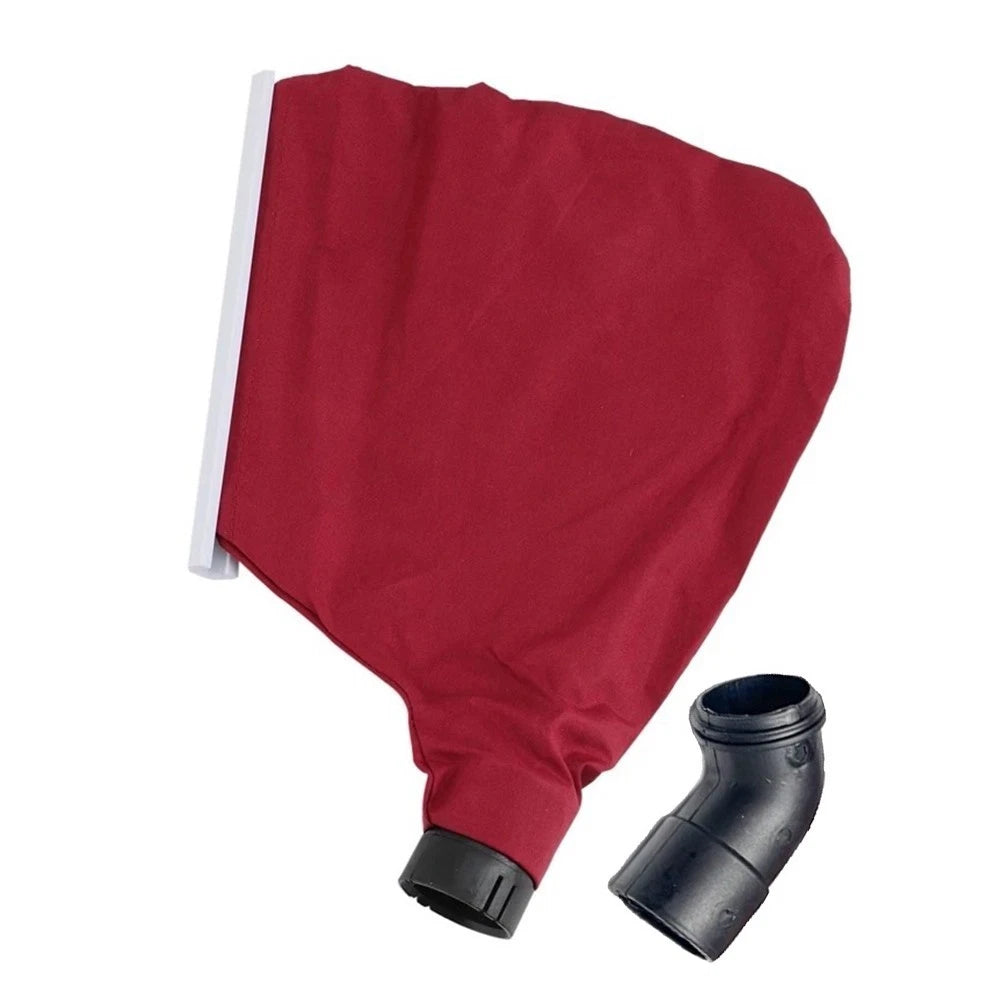 Anti Dust Cover Bag for 9403 9401 Belt Sander