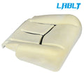 Driver Side Seat Cover & Foam Cushion for Chevy Silverado (2003–2007)