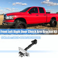 Front Left Right Door Check Arm Strap Replacement for Toyota Camry (2006–2011)