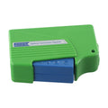 Cassette Cleaner for Optic Connectors KCC-550