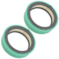 Air Filter Replacement for John Deere 316 317 318 420 (1957–1969)
