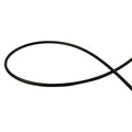 Control Cable for Lawn Mower Self-Propelled (2010–2023)