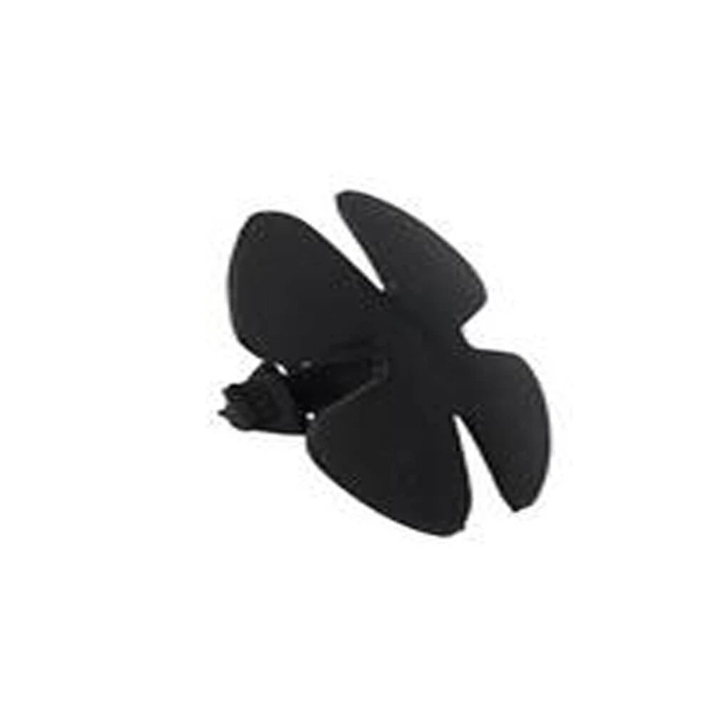 10 Pcs Hood Insulation Retainers Clips for Honda Civic (2012–2023)