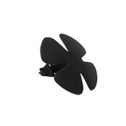 10 Pcs Hood Insulation Retainers Clips for Honda Civic (2012–2023)