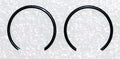 Circlip for Yamaha 850/1000 (2002–2023) 010-617-11