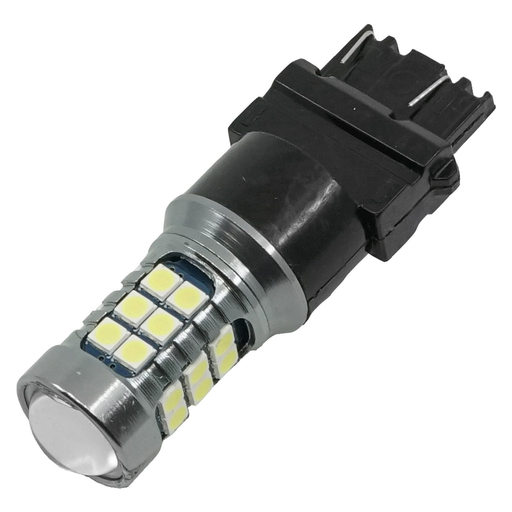 LED Tail Light Bulb Replacement for Polaris ATV Side x Side (2014–2018)