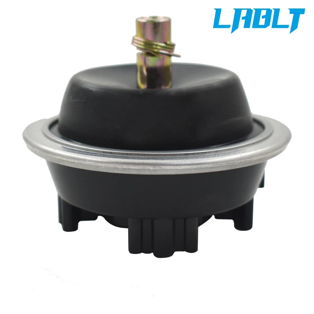 Front Actuator Vacuum Pod for Chevrolet Blazer GMC 4WD (1995–2005) 25031740
