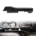 Gear Shift Storage Box Organizer for Jeep Wrangler JK (2011–2017)
