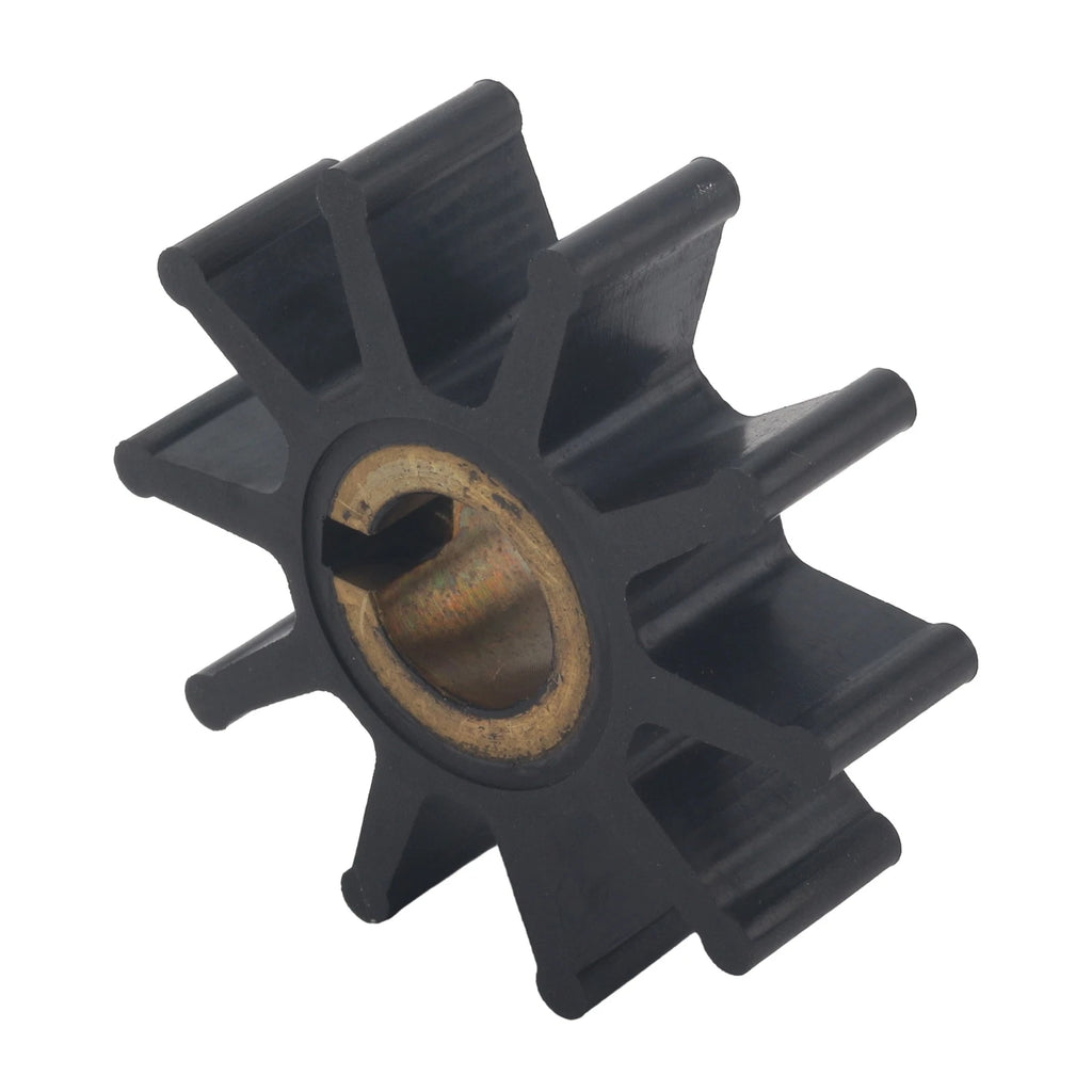 Outboard Water Pump Impeller for Chrysler Force 20-35 HP