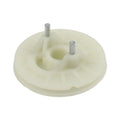 Starter Pulley for Power Equipment PP (Replaceable)