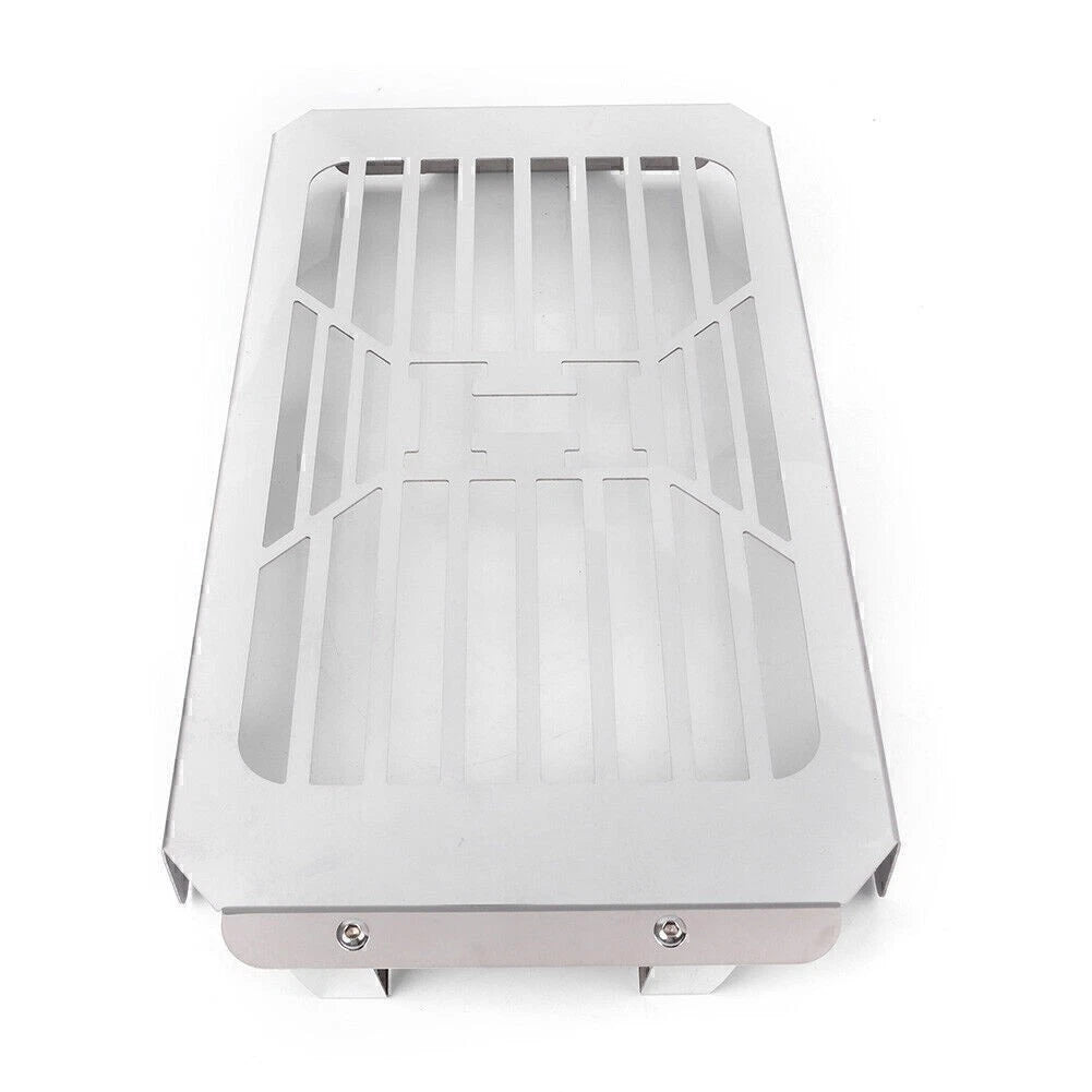 Grille Protector Cover for Honda VTX1800C/F/N/R/S/T (1pc)