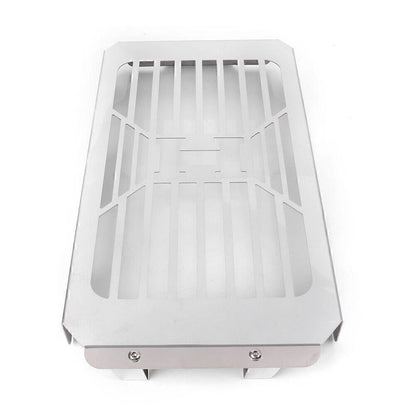 Grille Protector Cover for Honda VTX1800C/F/N/R/S/T (1pc)