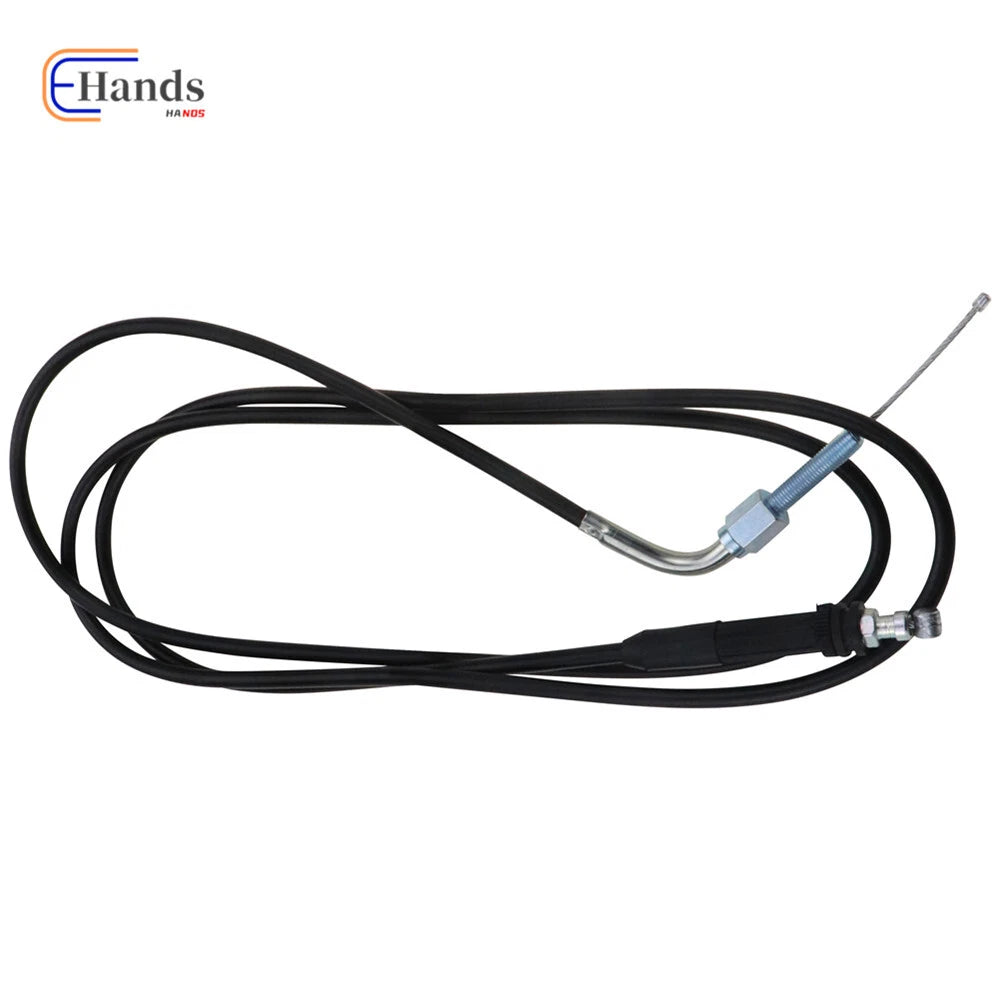 Throttle Cable for Arctic Cat 400 4X4 2X4 (2000–2001)