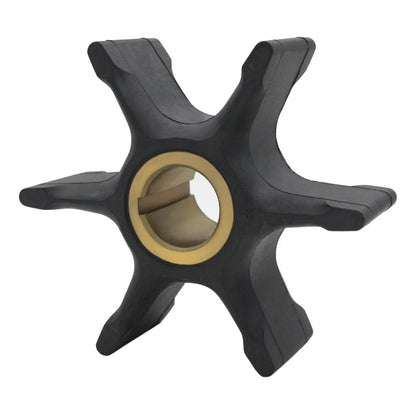 Water Pump Impeller for Evinrude 85 100 125 HP 2-Stroke Outboard (385072)