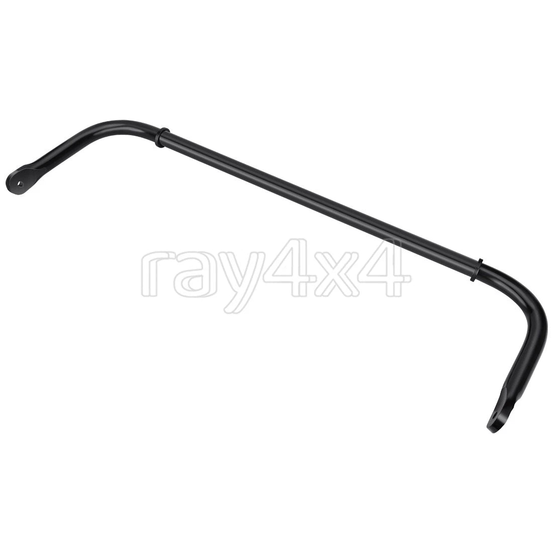 Heavy Duty Stabilizer Sway Bar for Polaris RZR 1000 XP Pro (2015–2024)