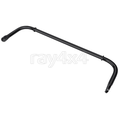 Heavy Duty Stabilizer Sway Bar for Polaris RZR 1000 XP Pro (2015–2024)