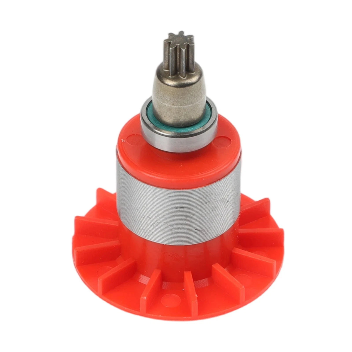 Motor Rotor Switch for Dayi 2106 (Electric Tool)