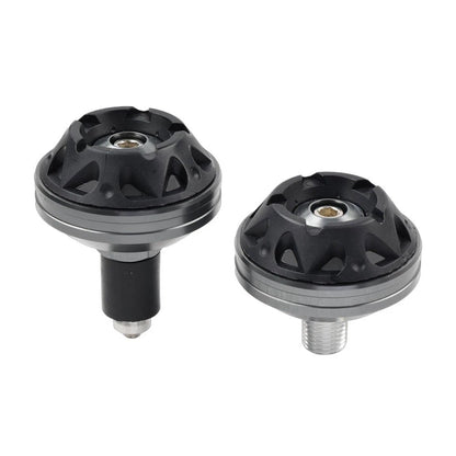 Front Fork Frame Slider for Yamaha TMAX530 (2015–2022)