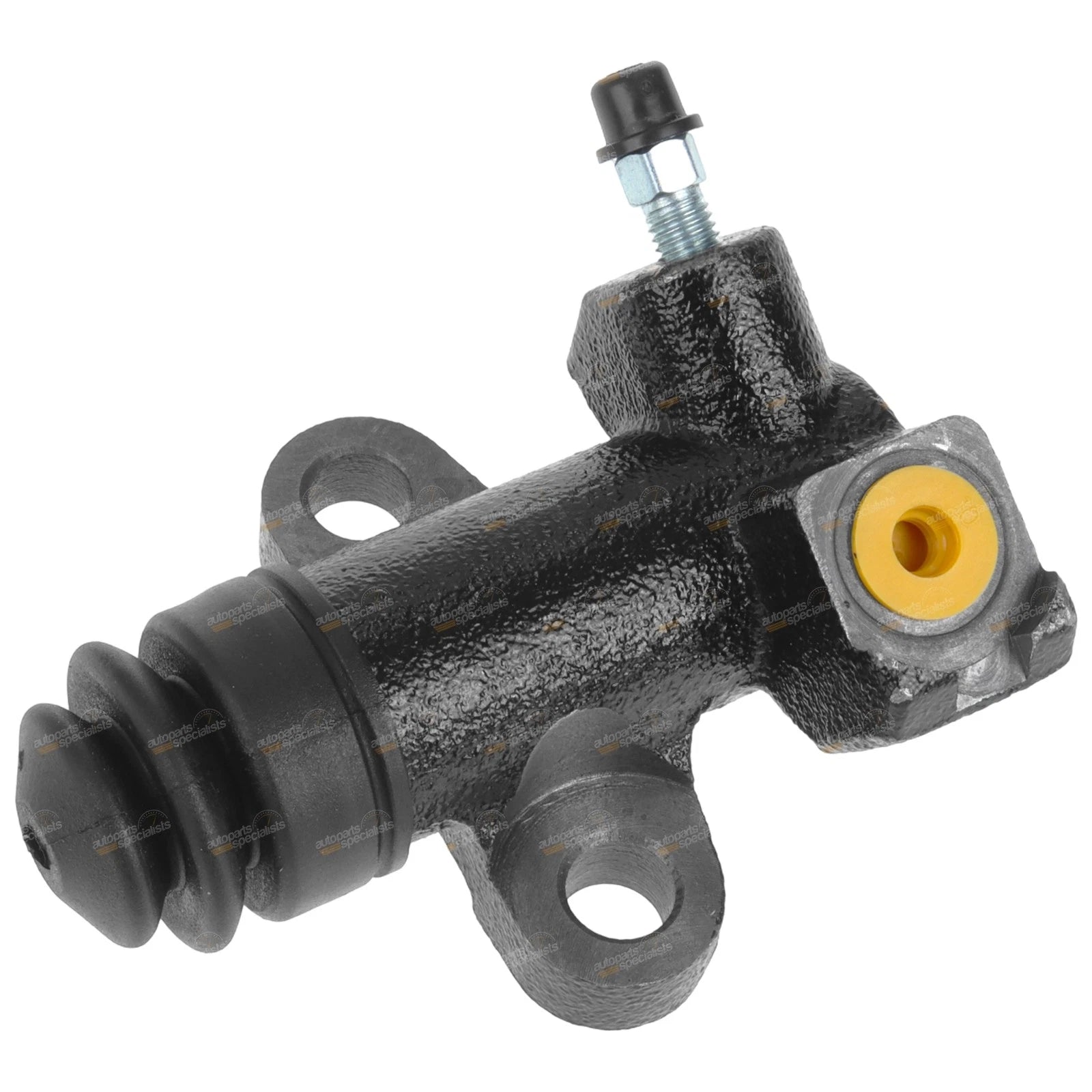 Clutch Slave Cylinder for Subaru Forester SF (1998–2002) EJ202