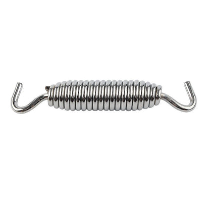 Kickstand Jiffy Spring for Harley Davidson Touring (2007–2018) Softail (2007–2017)