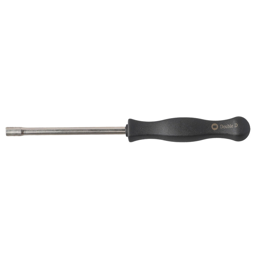 Set of 4 Manual Screwdrivers for Engine Adjustments