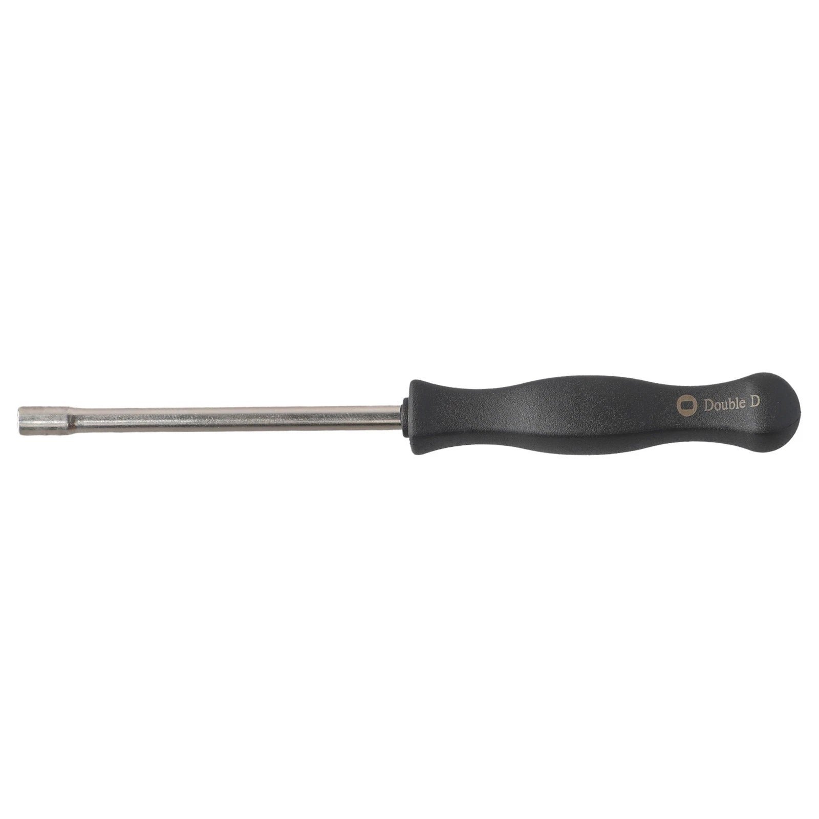 Set of 4 Manual Screwdrivers for Engine Adjustments