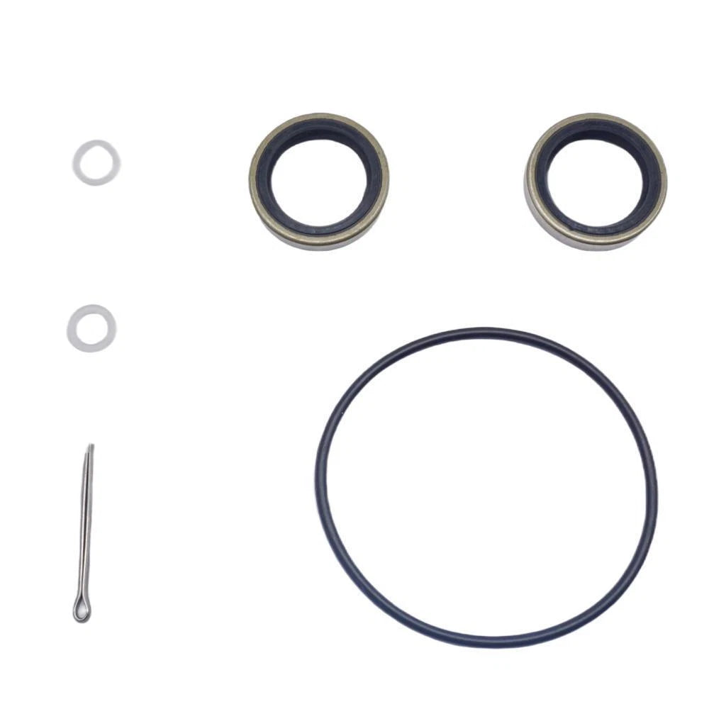 Lower Seal Kit for Evinrude Johnson Outboard Motor (Fits )