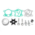 Water Pump Repair Kit for Mercury Marine 48-60 HP (Model 84188M 84188T 18-3425)