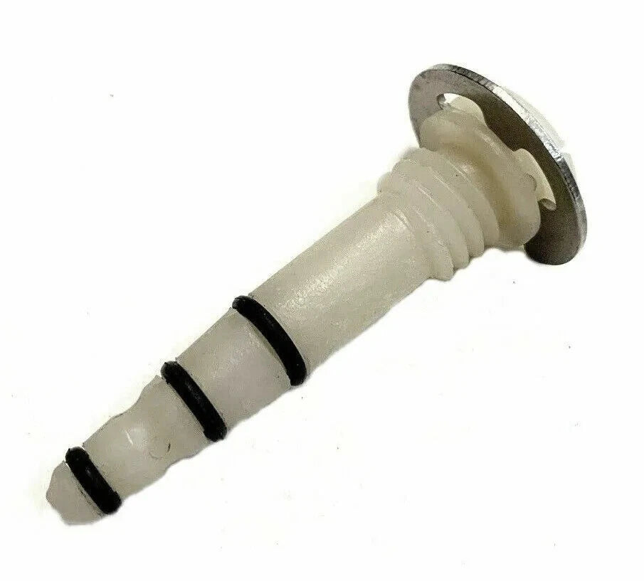 Power Trim Tilt Relief Valve for Mercury MerCruiser (813442A2)