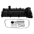 Engine Valve Cover for Range Rover Evoque/Discovery Sport 2.0L (2012–2020) LR070360