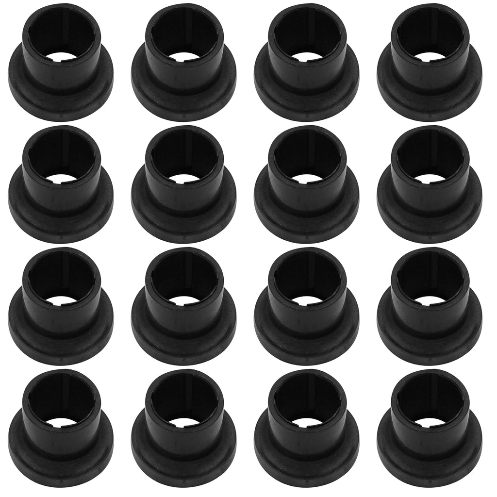 Front A-Arm Bushing Replacement for Can-Am Renegade 4x4 500 (2008–2011)