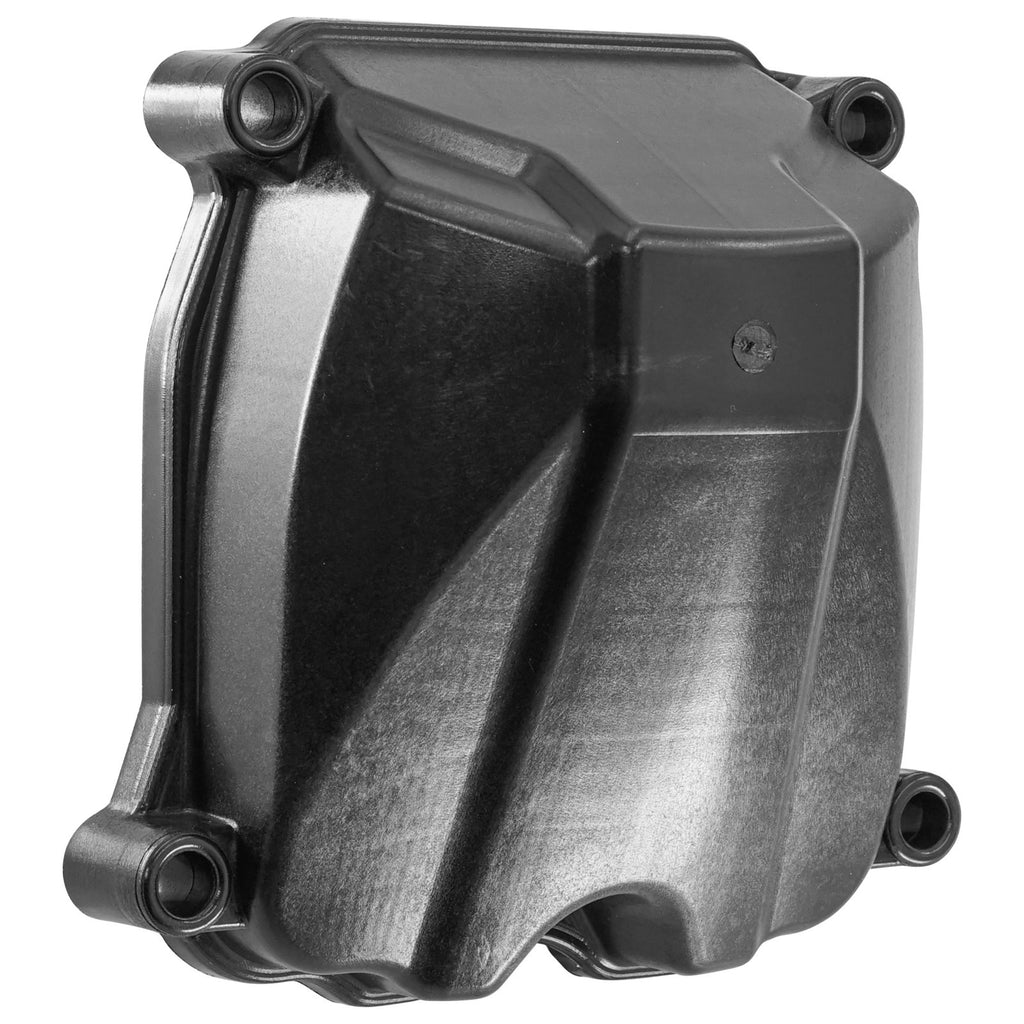 Valve Cover Replacement for Can-Am Bombardier Ski-Doo (2017–2021)