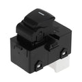 Passenger Side Power Window Switch Replacement for Hyundai Creta (2015–2023)