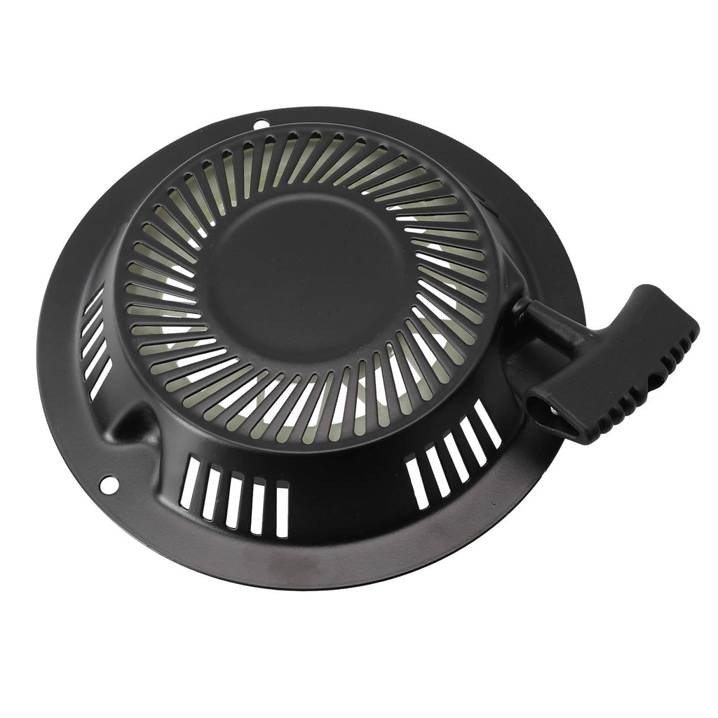 Recoil Puller 1P60/64 for Accessories (1 pcs)