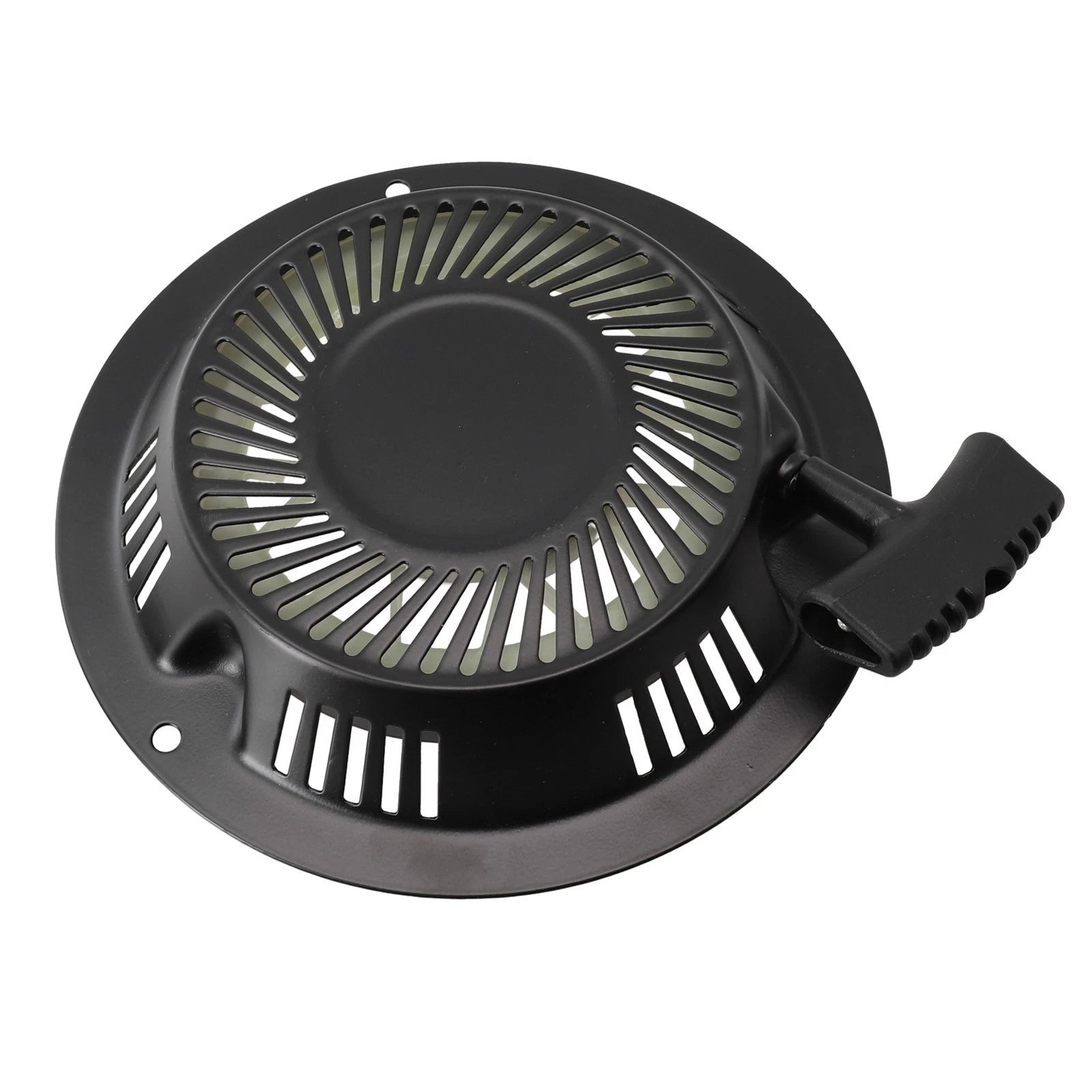 Recoil Puller 1P60/64 for Accessories (1 pcs)