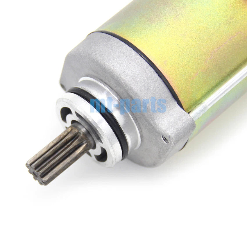 Starter Motor for CF Moto CForce 500 (2011–2015) CF500-2 0188-091100