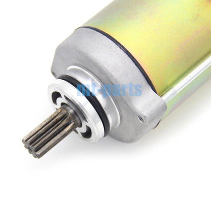 Starter Motor for CF Moto CForce 500 (2011–2015) CF500-2 0188-091100