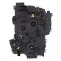 Sliding Door Central Locking Actuator for Mercedes Vito W447 (2014–Present)