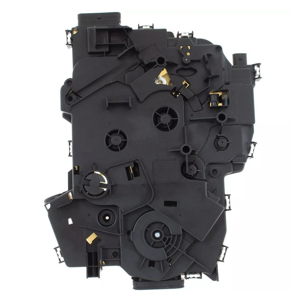 Sliding Door Central Locking Actuator for Mercedes Vito W447 (2014–Present)