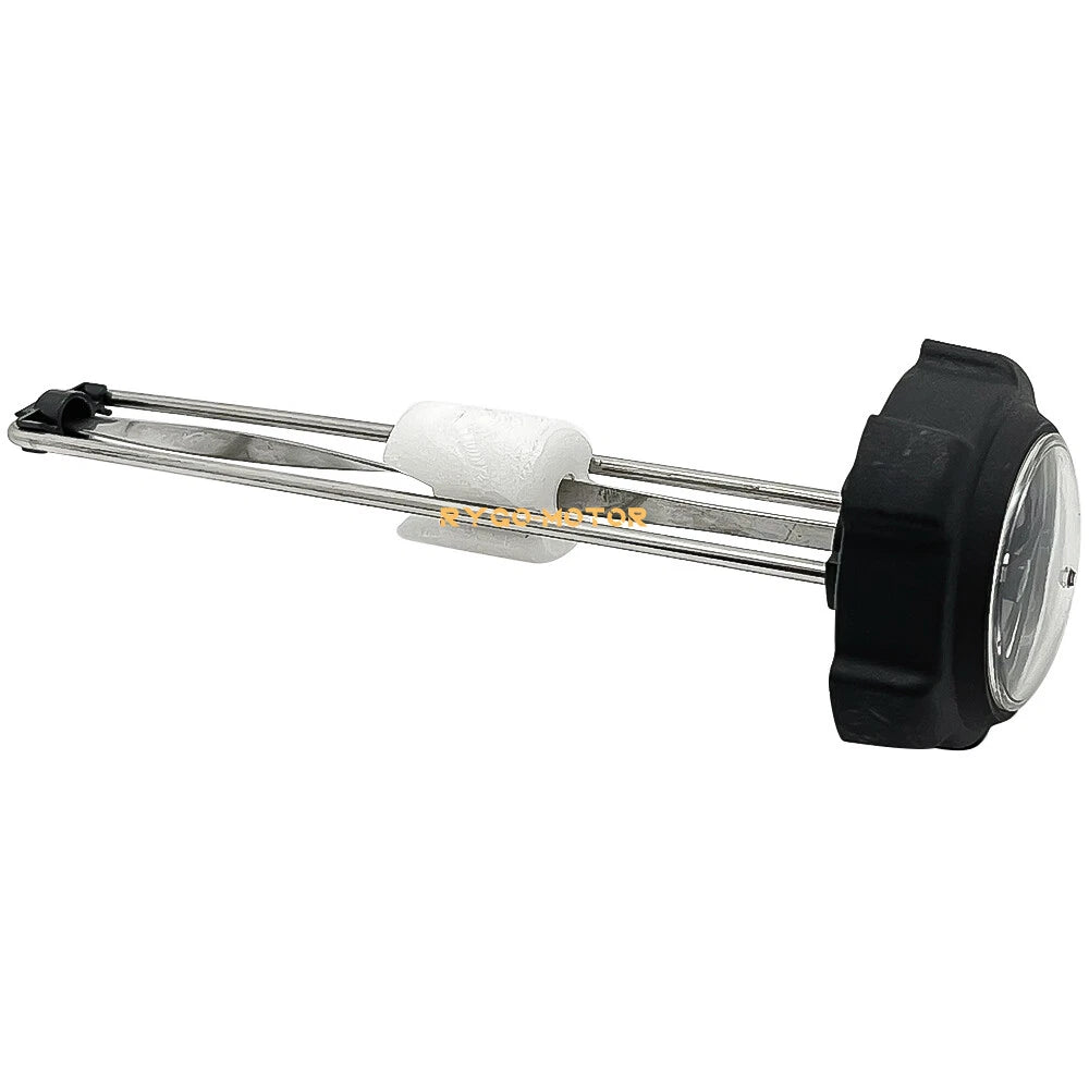 Fuel Gauge 2871442 for Polaris Magnum Trail Boss Trail Blazer ATP 330 Diesel