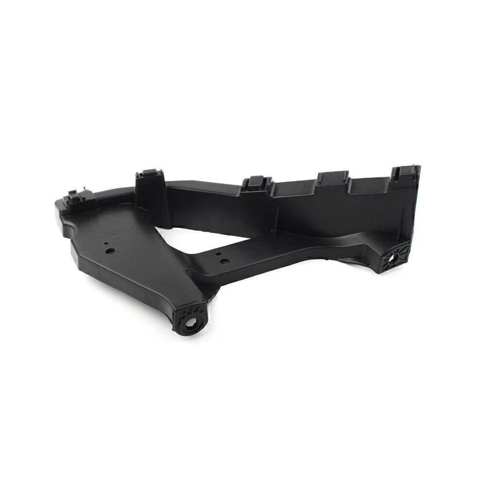 Front Right Headlight Bumper Retainer Bracket for Honda Civic Sedan (2016–2019)