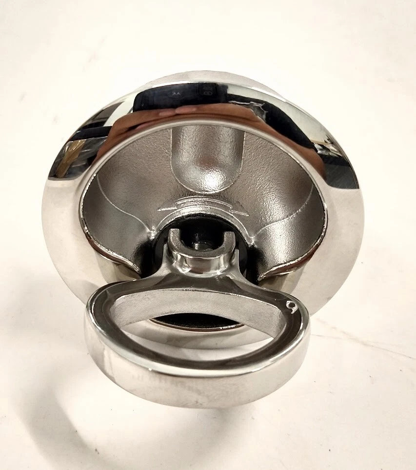 Compression Latch for SouthCo (2'' Stainless Steel)