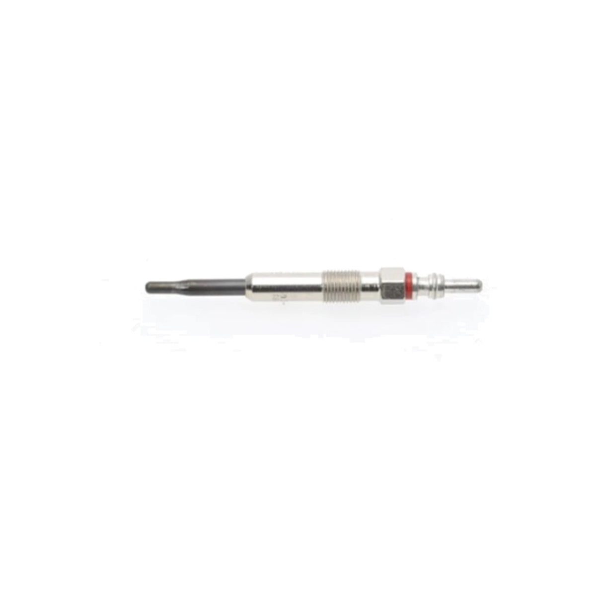 Set of 4 Bosch Glow Plugs for Audi A3 8P (2008–2010)