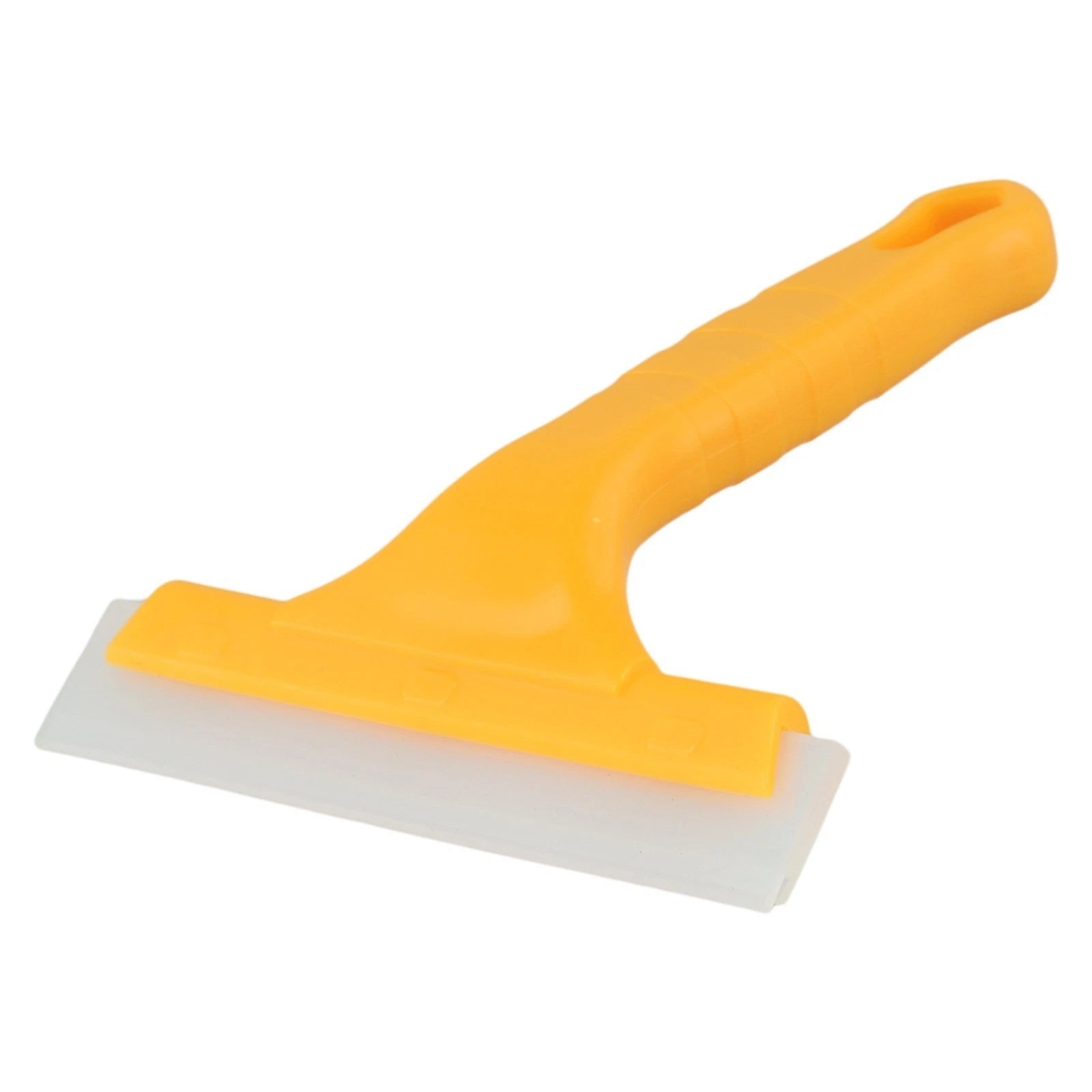 Silicone Window Squeegee for Easy Handling